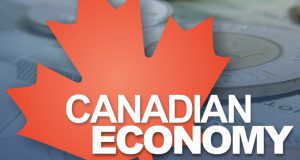Economia del Canada