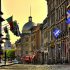 Montreal