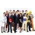 Canada Tutela dei Lavoratori