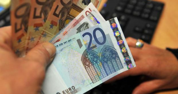 Quanto Costa la Vacanza Lavoro