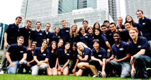 Viaggi Facilitati Canada
